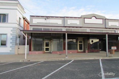 Property photo of 48-50 Federal Street Rainbow VIC 3424