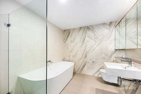 Property photo of 6 Studio Drive Eastgardens NSW 2036