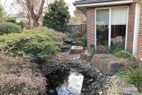 Property photo of 77 Ernest Jones Drive Macleod VIC 3085