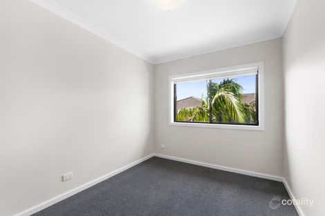 Property photo of 8/7 Holborn Avenue Dee Why NSW 2099