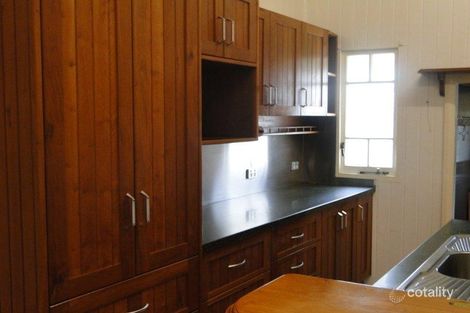 Property photo of 3 Old Ten Chain Road Calliope QLD 4680
