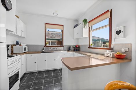 Property photo of 30 Malmesbury Street Wendouree VIC 3355