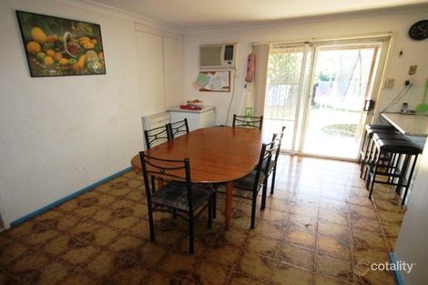 Property photo of 29 Tantani Avenue Green Valley NSW 2168