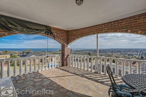 Property photo of 649 Morphett Road Seacombe Heights SA 5047