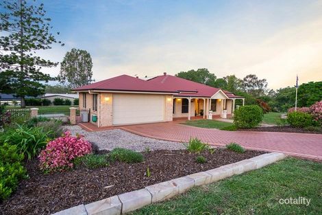 Property photo of 23-27 Loder Road Thagoona QLD 4306