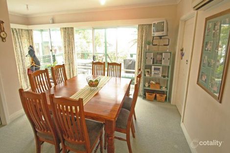 Property photo of 63 McCartin Street Leongatha VIC 3953