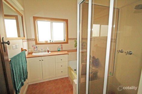 Property photo of 63 McCartin Street Leongatha VIC 3953