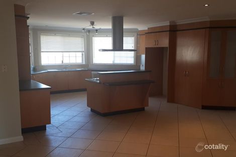 Property photo of 120A Eighteenth Avenue Austral NSW 2179