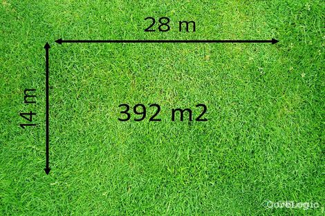 Property photo of 39 Babylon Crest Clyde North VIC 3978