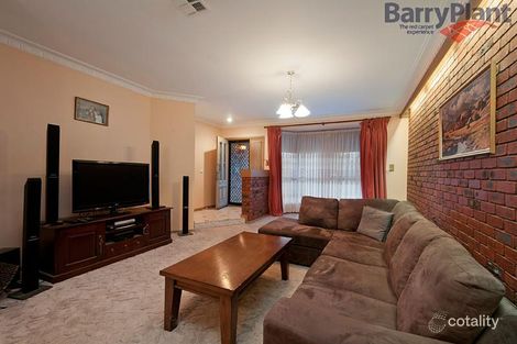 Property photo of 10 Elystan Road Altona Meadows VIC 3028