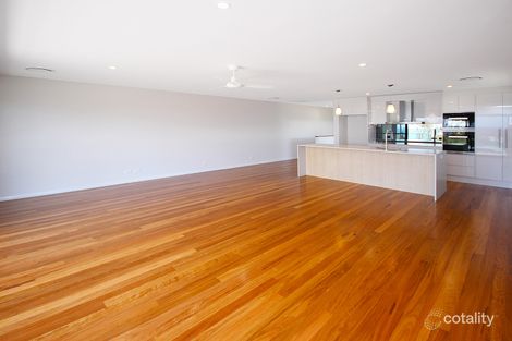 Property photo of 2/26 High Street Black Head NSW 2430