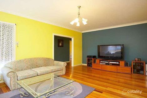 Property photo of 8 Carbine Way Keilor Downs VIC 3038