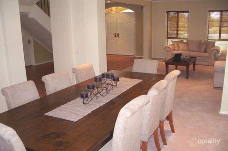 Property photo of 5 Riverview Rise Gol Gol NSW 2738