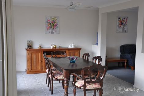 Property photo of 8/33 Elliot Street Knoxfield VIC 3180