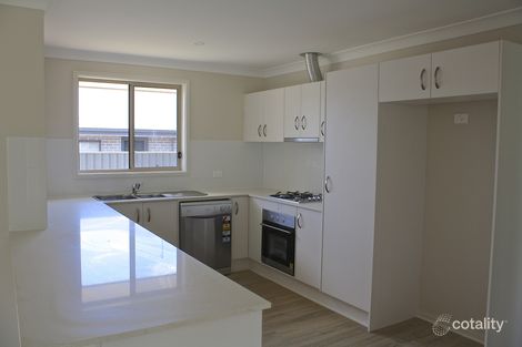 Property photo of 2 Stan Crescent Bonnells Bay NSW 2264