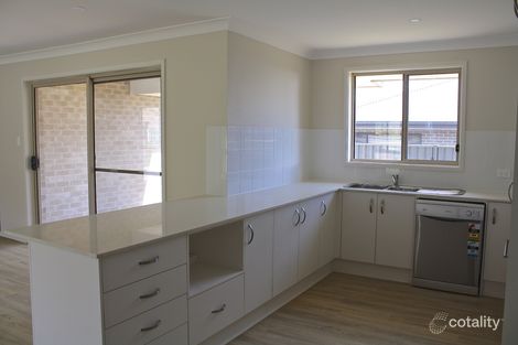 Property photo of 2 Stan Crescent Bonnells Bay NSW 2264