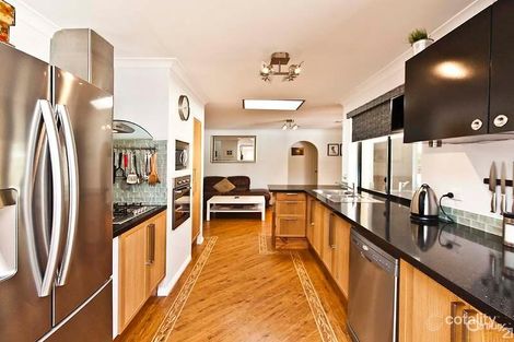Property photo of 23 Beenong Street Wanneroo WA 6065