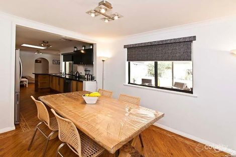 Property photo of 23 Beenong Street Wanneroo WA 6065