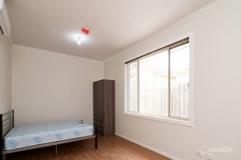 Property photo of 3/9 Fox Street Dandenong VIC 3175