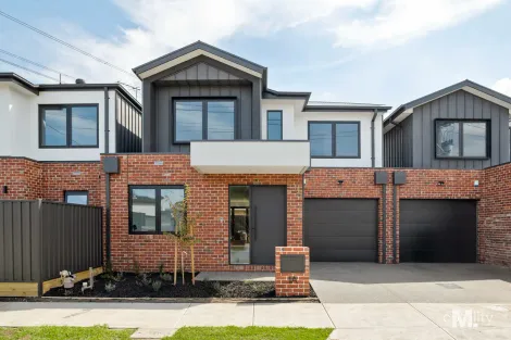 1a Heather Ave, Keilor East, VIC 3033