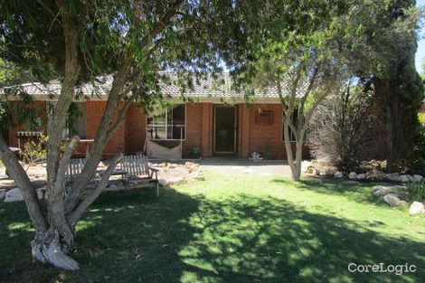 Property photo of 3 Sing Way Dongara WA 6525