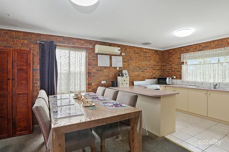 Property photo of 3/11-13 Corangamite Drive Corio VIC 3214