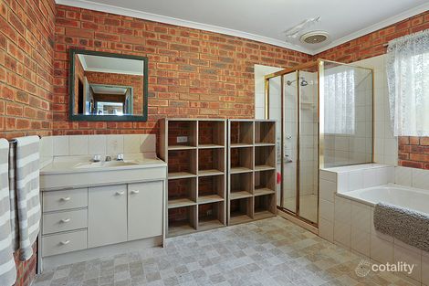 Property photo of 3/11-13 Corangamite Drive Corio VIC 3214