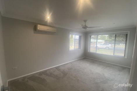 Property photo of 27 Hyde Street Denman NSW 2328