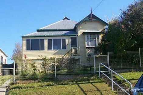 Property photo of 16 Seaview Street Byron Bay NSW 2481