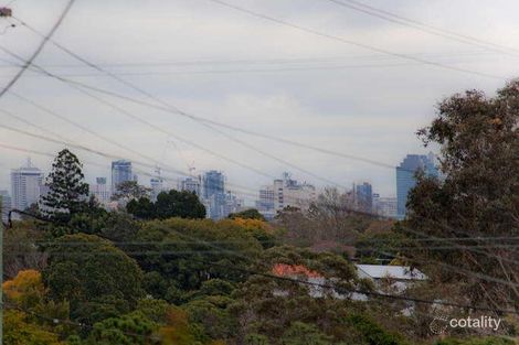 Property photo of 11 Dunrod Street Holland Park West QLD 4121