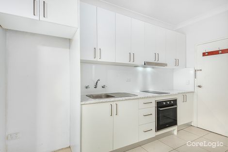 Property photo of 86/4 Wilkins Street Yagoona NSW 2199
