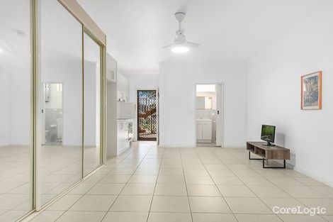 Property photo of 86/4 Wilkins Street Yagoona NSW 2199