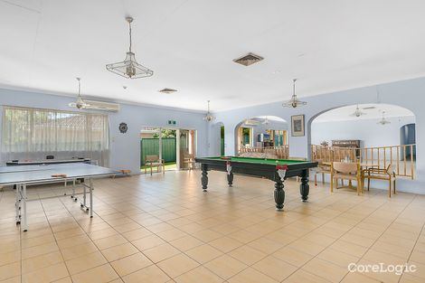 Property photo of 86/4 Wilkins Street Yagoona NSW 2199