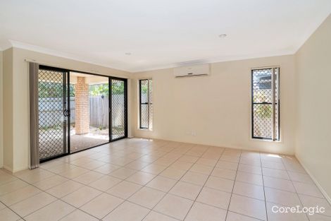 Property photo of 2/1 Freestone Drive Upper Coomera QLD 4209