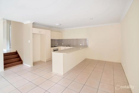 Property photo of 2/1 Freestone Drive Upper Coomera QLD 4209