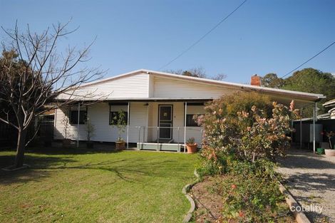 36 Mckay Ave, Windsor Gardens, SA 5087