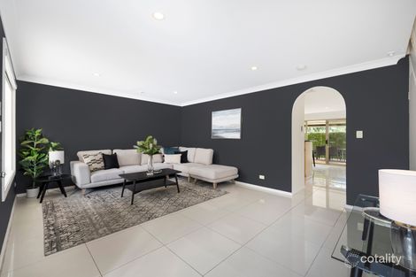 Property photo of 3/57 Ashbrook Avenue Payneham SA 5070