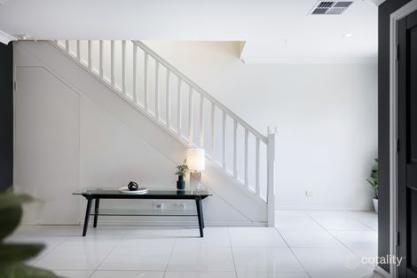 Property photo of 3/57 Ashbrook Avenue Payneham SA 5070