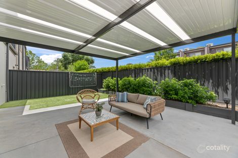 Property photo of 6/106 Dooring Street Dickson ACT 2602