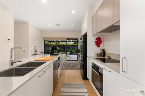 Property photo of 6/106 Dooring Street Dickson ACT 2602