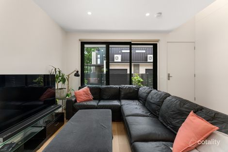 Property photo of 6/106 Dooring Street Dickson ACT 2602