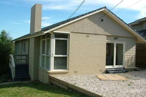 62 Albert St, Mount Waverley, VIC 3149