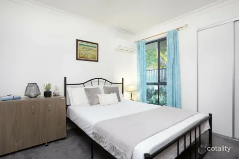 Property photo of 37 Groves Crescent Boondall QLD 4034
