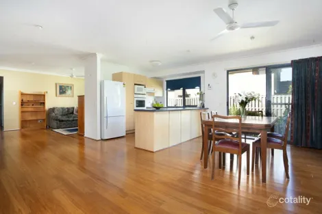 Property photo of 37 Groves Crescent Boondall QLD 4034
