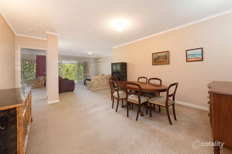 Property photo of 6/12 Bellevue Parade Taringa QLD 4068