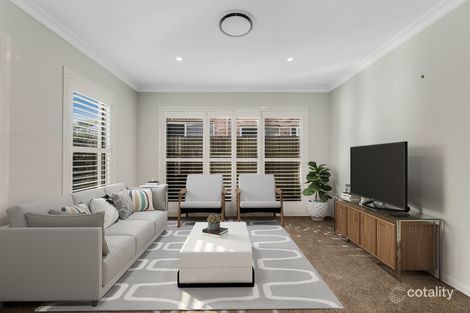 Property photo of 2/10 Trevethan Street Mount Lofty QLD 4350