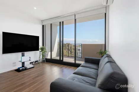 Property photo of 328/70 Batesford Road Chadstone VIC 3148