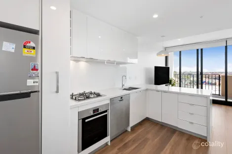 Property photo of 328/70 Batesford Road Chadstone VIC 3148