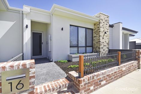 Property photo of 16 Prune Lane Upper Swan WA 6069