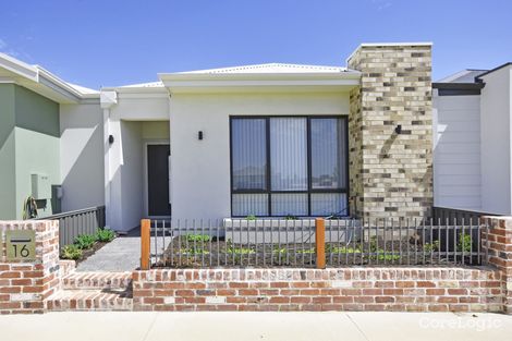 Property photo of 16 Prune Lane Upper Swan WA 6069